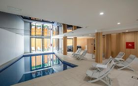 Hotel Palcich Plitvice